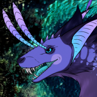 Thumbnail for I-2213: Drexin