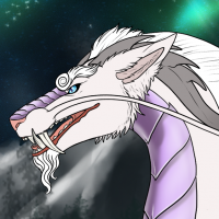 Thumbnail for I-2214: Ivan