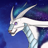 Thumbnail for I-2215: Sagittarius