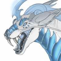 Thumbnail for I-2226: Irkanos