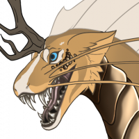 Thumbnail for I-2230: Felden