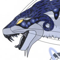 Thumbnail for I-2232: Feldwyn