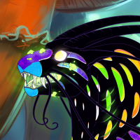 Thumbnail for I-2227: Blip