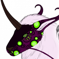 Thumbnail for I-1782: Witchlight