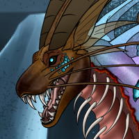 Thumbnail for I-2251: Barassik