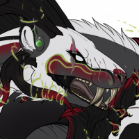 Thumbnail for I-2256: Mephistopheles