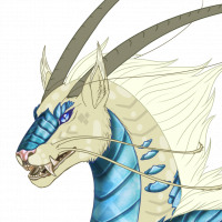 Thumbnail for I-2262: Parish