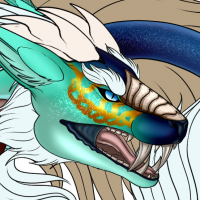 Thumbnail for I-2264: Queen of the Ocean