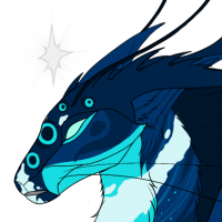 Thumbnail for I-2265: Saelana