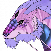 I-2266: Ethereal Dreamer