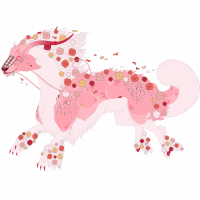 Thumbnail for I-2268: Cerys