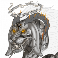 Thumbnail for I-2271: The Stone Guardian