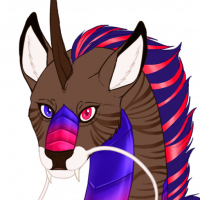 I-2275: Scrunkly Scrimblio