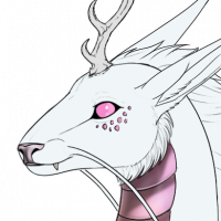 I-2277: Marshmallow Fluff