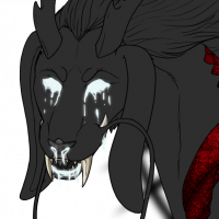 Thumbnail for I-2278: Playboy