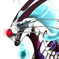 Thumbnail for I-2279: January