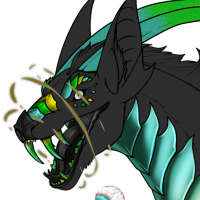 Thumbnail for I-2281: Seeker