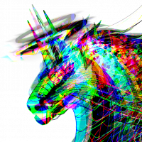 Thumbnail for I-2282: Party Rockers