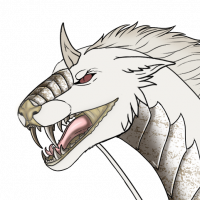 Thumbnail for I-2283: Opaline