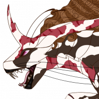 Thumbnail for I-2285: Waffle Sundae