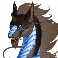 Thumbnail for I-2286: Frosted Doughnut