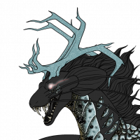 Thumbnail for I-2290: Lurker