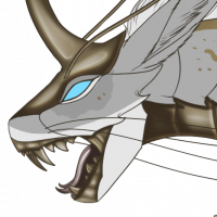 Thumbnail for I-2292: Karen