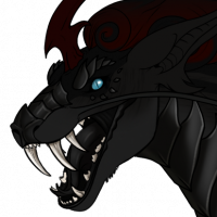 I-2291: Bloodstone Ruby