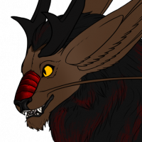 Thumbnail for I-2294: Myri