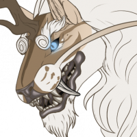 Thumbnail for I-2295: Dhoniel