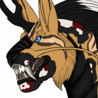 Thumbnail for I-2297: Rasai