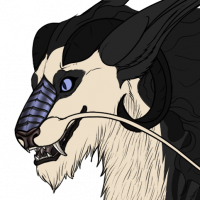 Thumbnail for I-2298: Kensa