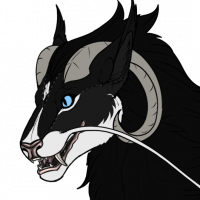 Thumbnail for I-2299: Mayrosa