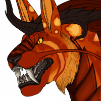 Thumbnail for I-2300: Kraesir