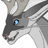 Thumbnail for I-2301: Lessa