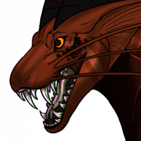 Thumbnail for I-2302: Rust