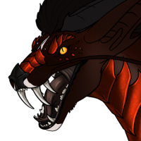 Thumbnail image for I-766: Niru