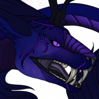 Thumbnail for I-2303: Indigo