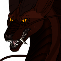 Thumbnail for I-2305: Thidan