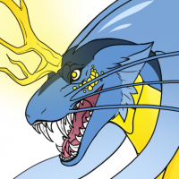 Thumbnail for I-2306: Rush