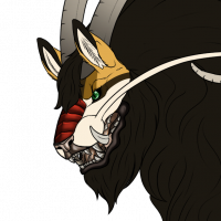 Thumbnail for I-2311: Unnamed