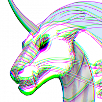 Thumbnail for I-2312: Unnamed