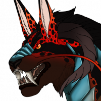 Thumbnail for I-2313: Toxic Shock - In Transfer