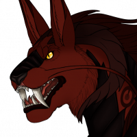 Thumbnail for I-2314: Strike Out