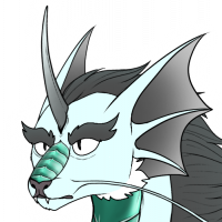 Thumbnail for I-2317: Cyrus