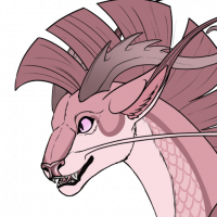 Thumbnail for I-2320: Cupid - In transfer