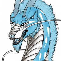 Thumbnail for I-2321: Unnamed