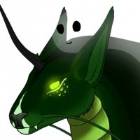 Thumbnail for I-2324: Ghoul