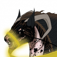 Thumbnail for I-1906: Astartes