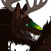 Thumbnail for I-2326: Unnamed